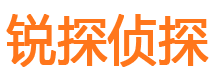 大安市婚姻出轨调查